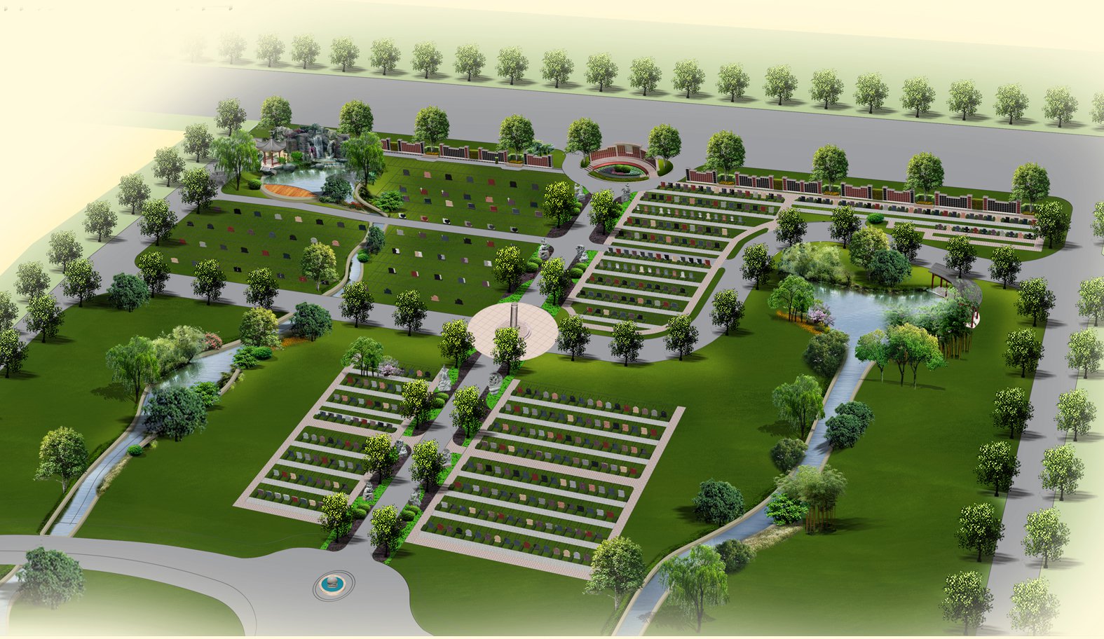 必赢亚洲·Bwin(唯一)官方网站