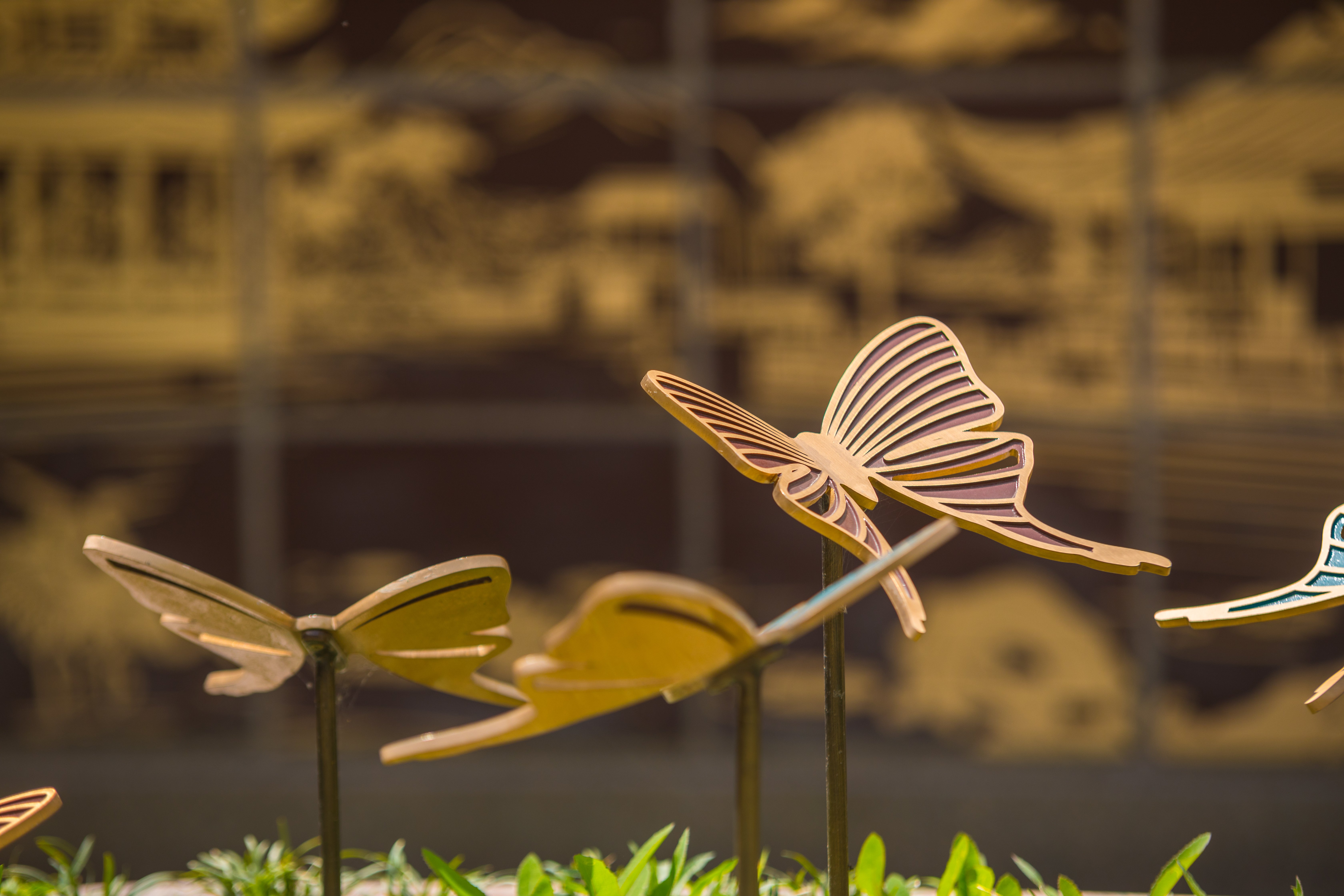 必赢亚洲·Bwin(唯一)官方网站