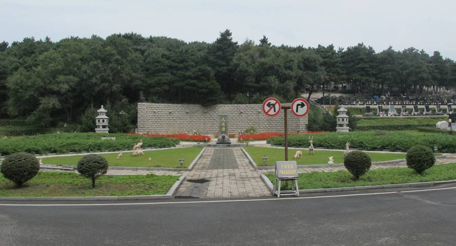 必赢亚洲·Bwin(唯一)官方网站