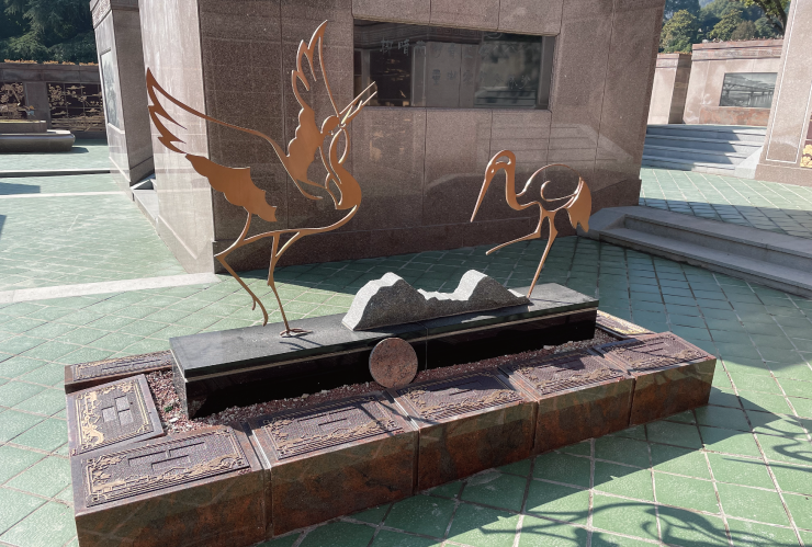 必赢亚洲·Bwin(唯一)官方网站