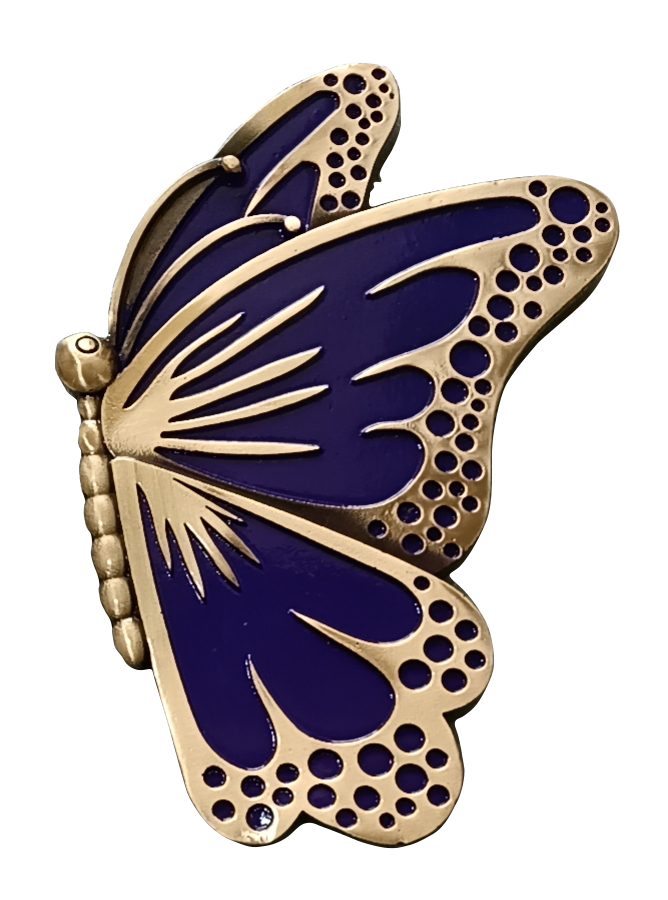 必赢亚洲·Bwin(唯一)官方网站