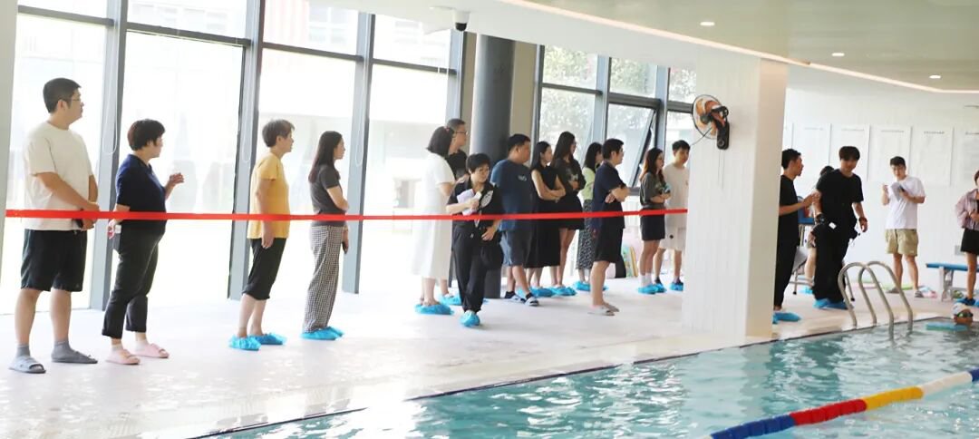 必赢亚洲·Bwin(唯一)官方网站