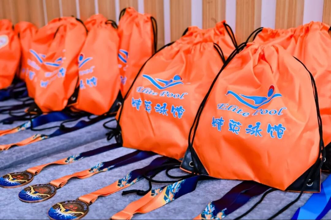 必赢亚洲·Bwin(唯一)官方网站