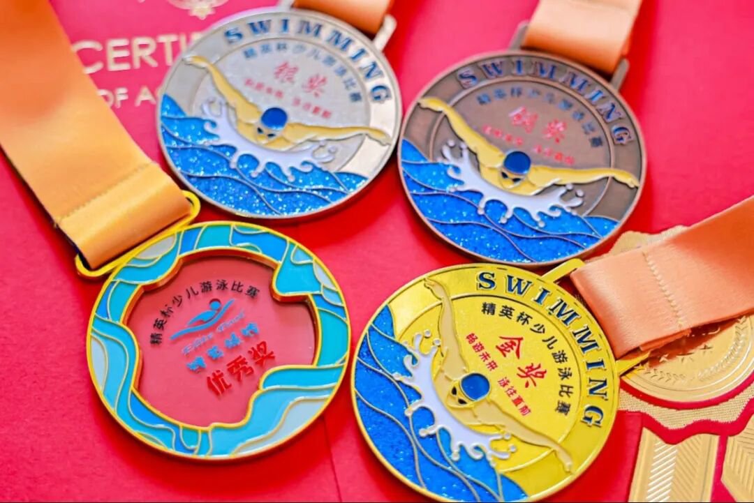 必赢亚洲·Bwin(唯一)官方网站