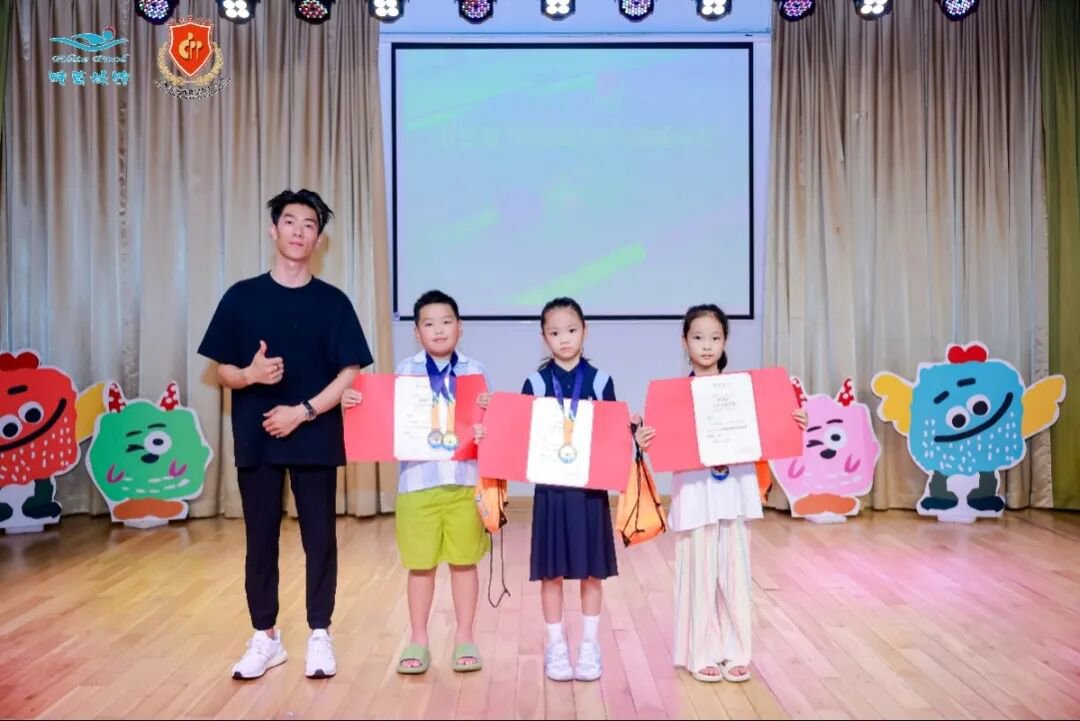 必赢亚洲·Bwin(唯一)官方网站