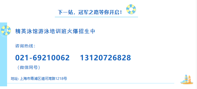 必赢亚洲·Bwin(唯一)官方网站