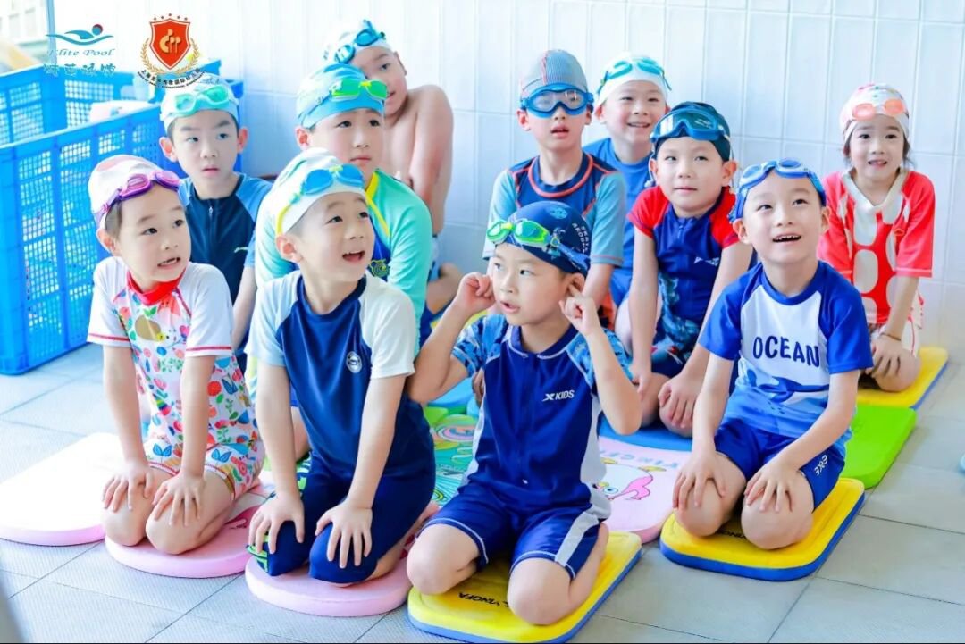 必赢亚洲·Bwin(唯一)官方网站