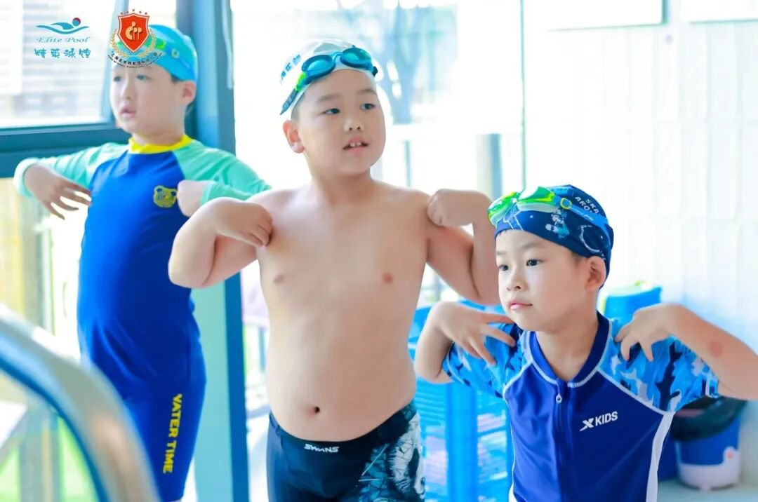 必赢亚洲·Bwin(唯一)官方网站