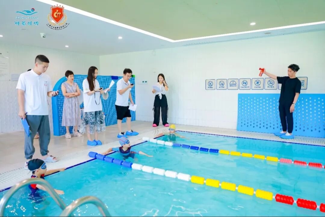 必赢亚洲·Bwin(唯一)官方网站