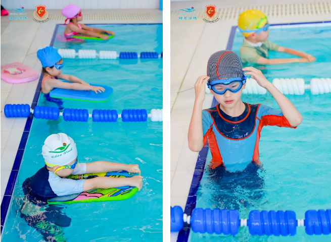 必赢亚洲·Bwin(唯一)官方网站