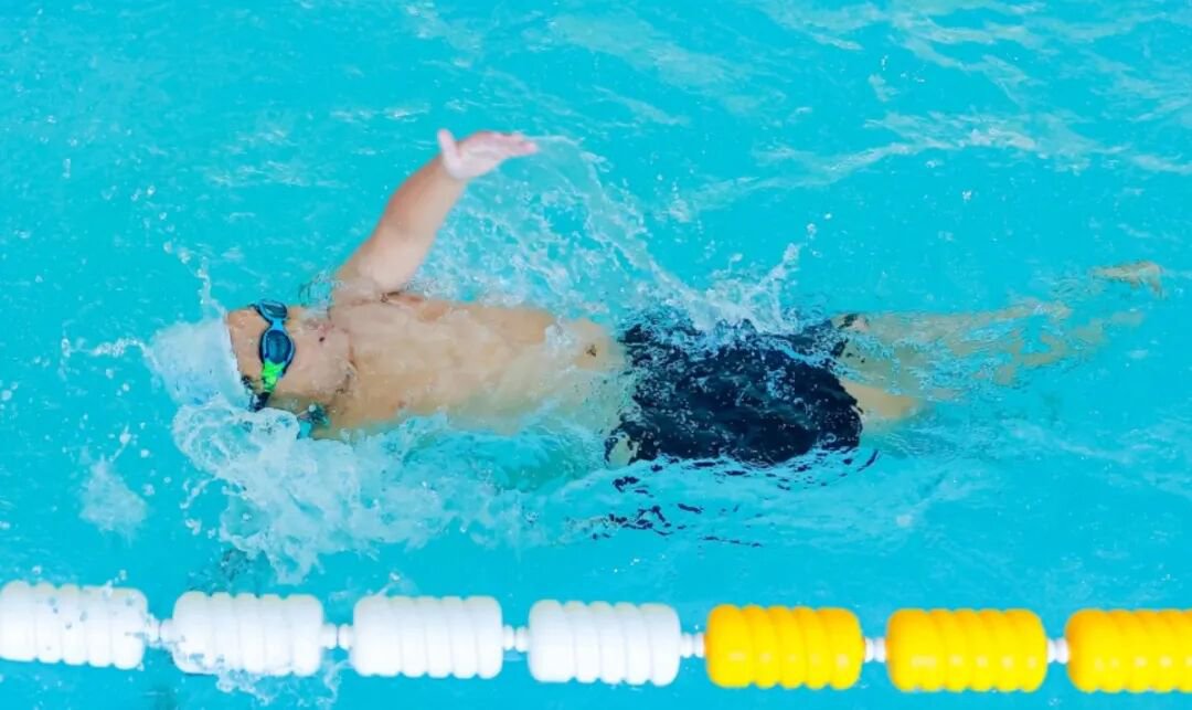 必赢亚洲·Bwin(唯一)官方网站