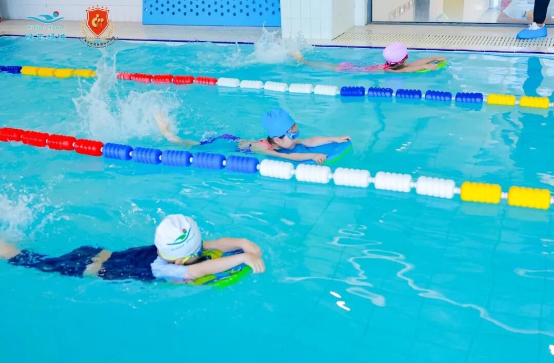 必赢亚洲·Bwin(唯一)官方网站