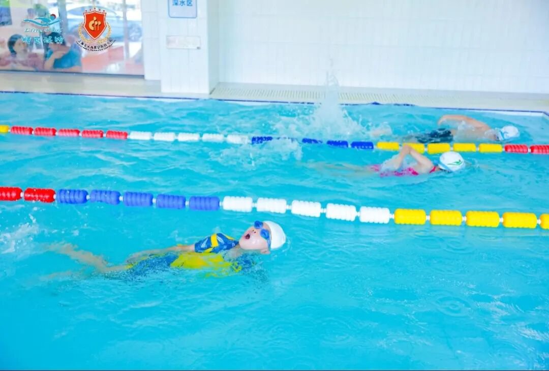 必赢亚洲·Bwin(唯一)官方网站