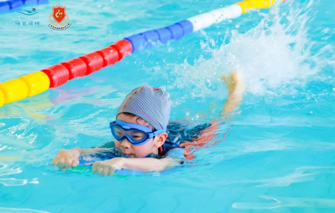 必赢亚洲·Bwin(唯一)官方网站