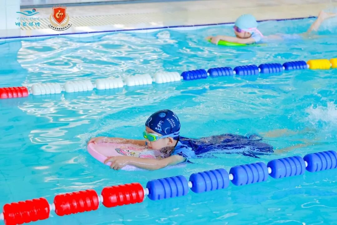 必赢亚洲·Bwin(唯一)官方网站