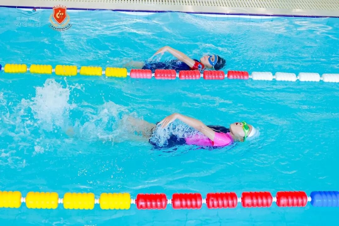 必赢亚洲·Bwin(唯一)官方网站