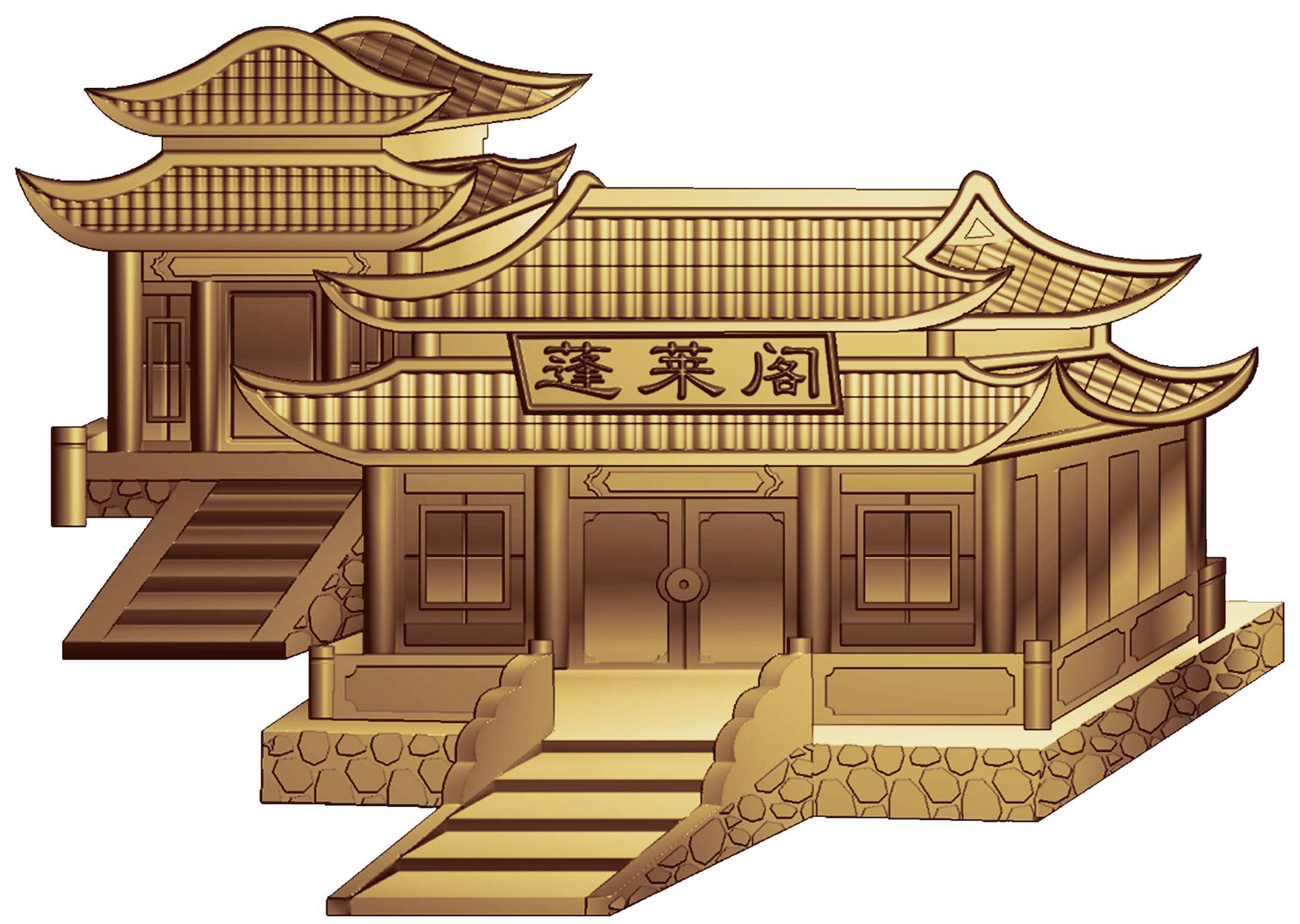 必赢亚洲·Bwin(唯一)官方网站