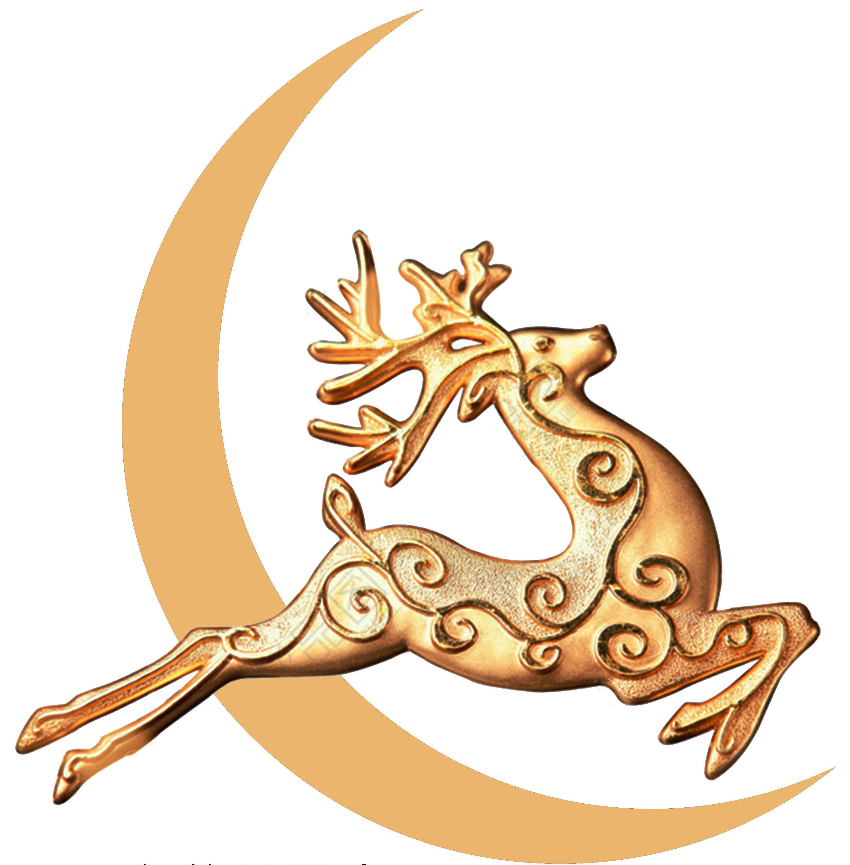 必赢亚洲·Bwin(唯一)官方网站