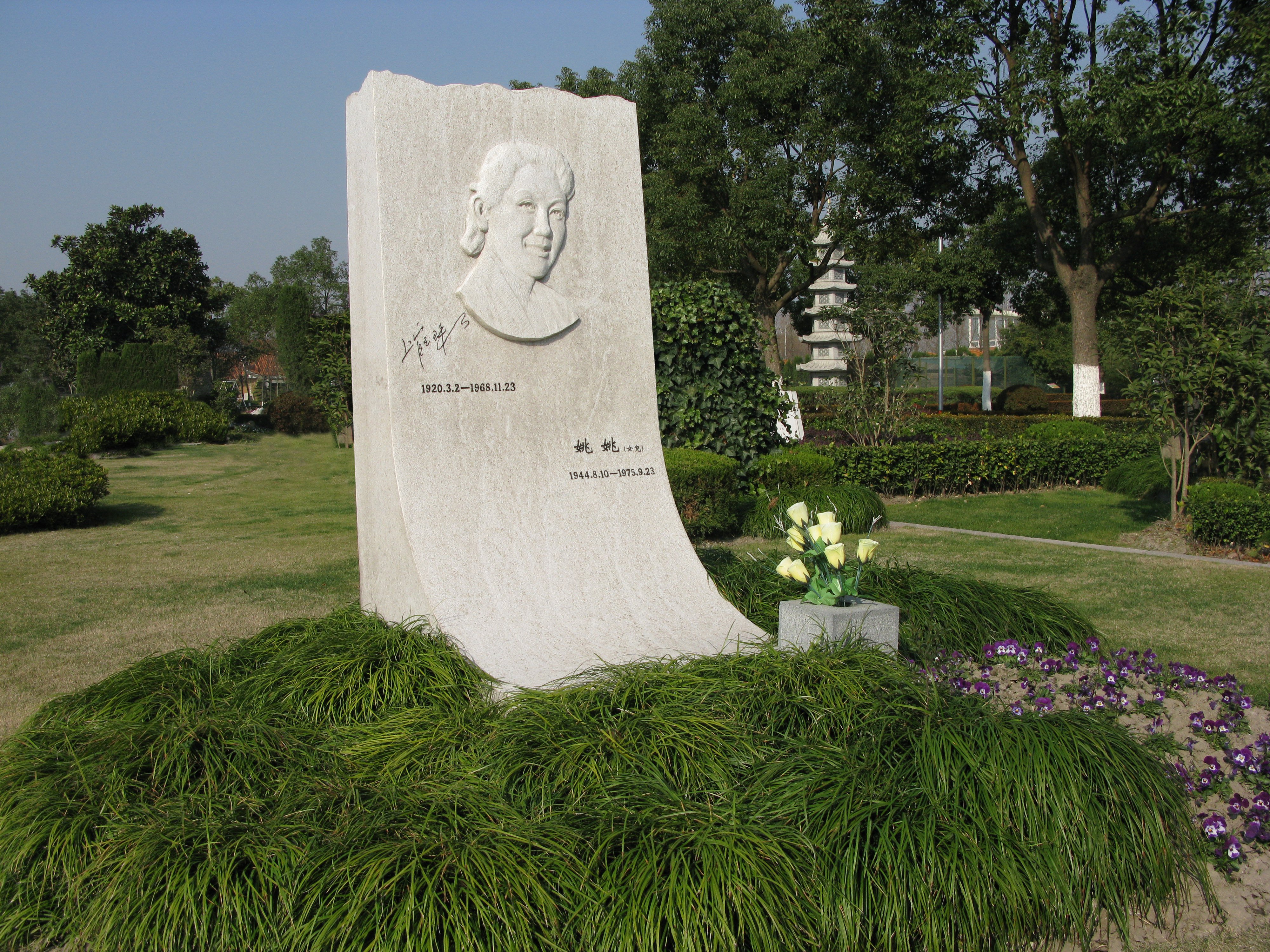 必赢亚洲·Bwin(唯一)官方网站