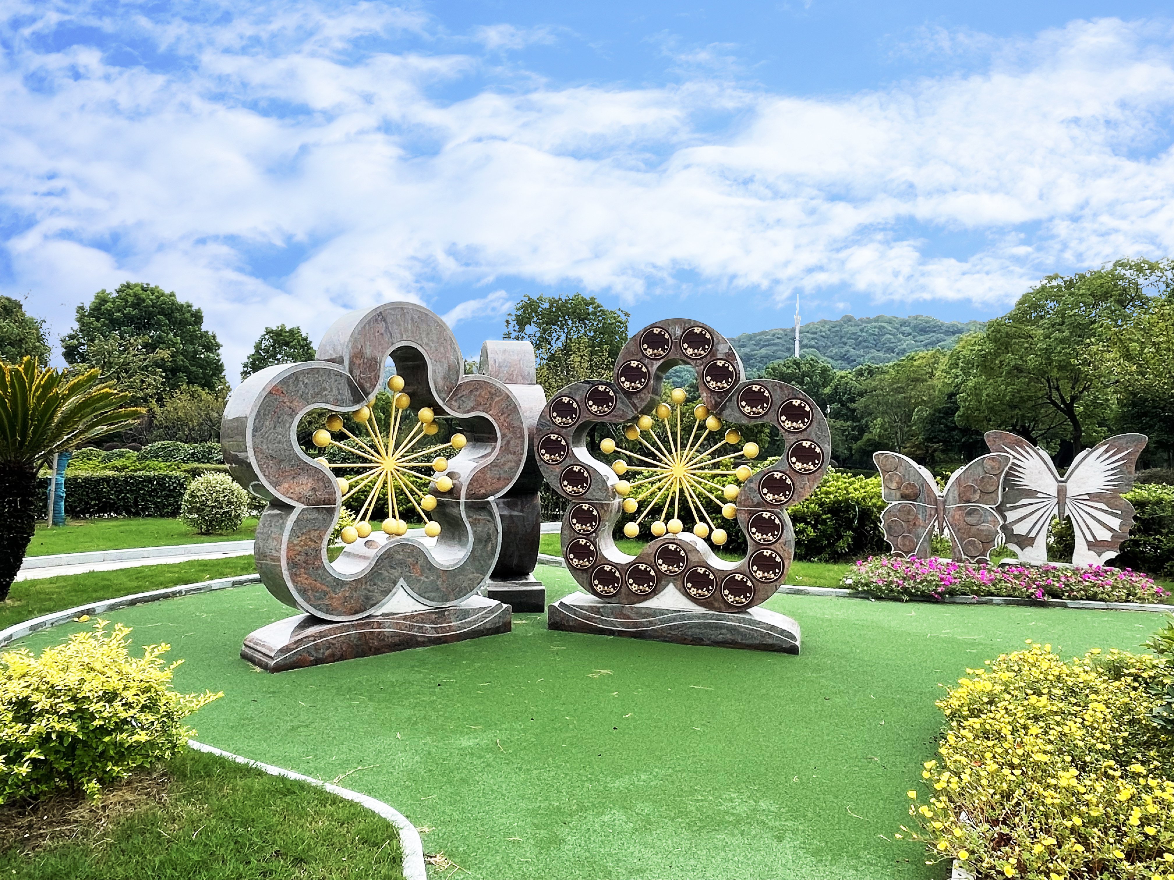 必赢亚洲·Bwin(唯一)官方网站