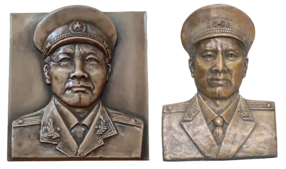 必赢亚洲·Bwin(唯一)官方网站