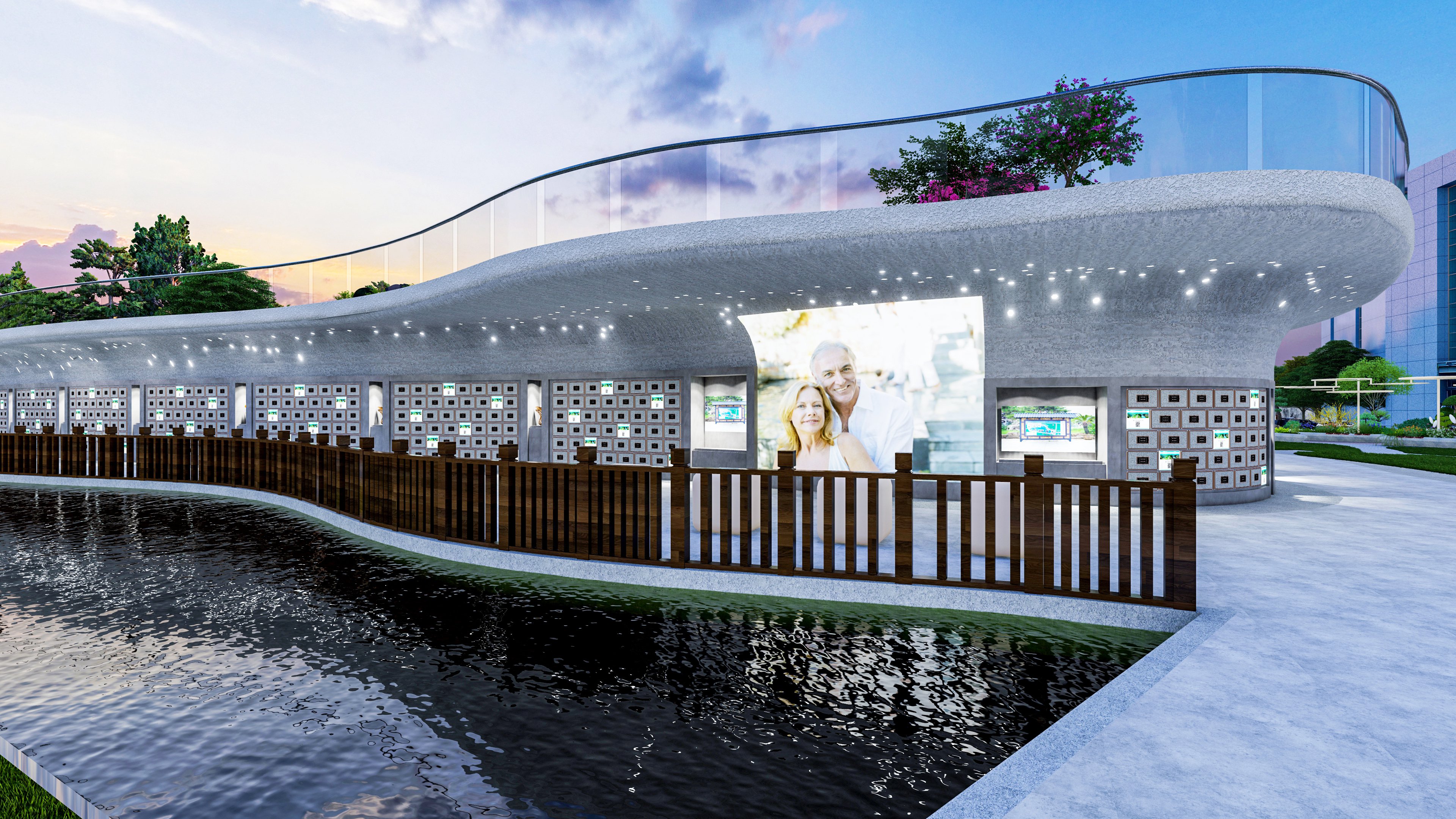 必赢亚洲·Bwin(唯一)官方网站