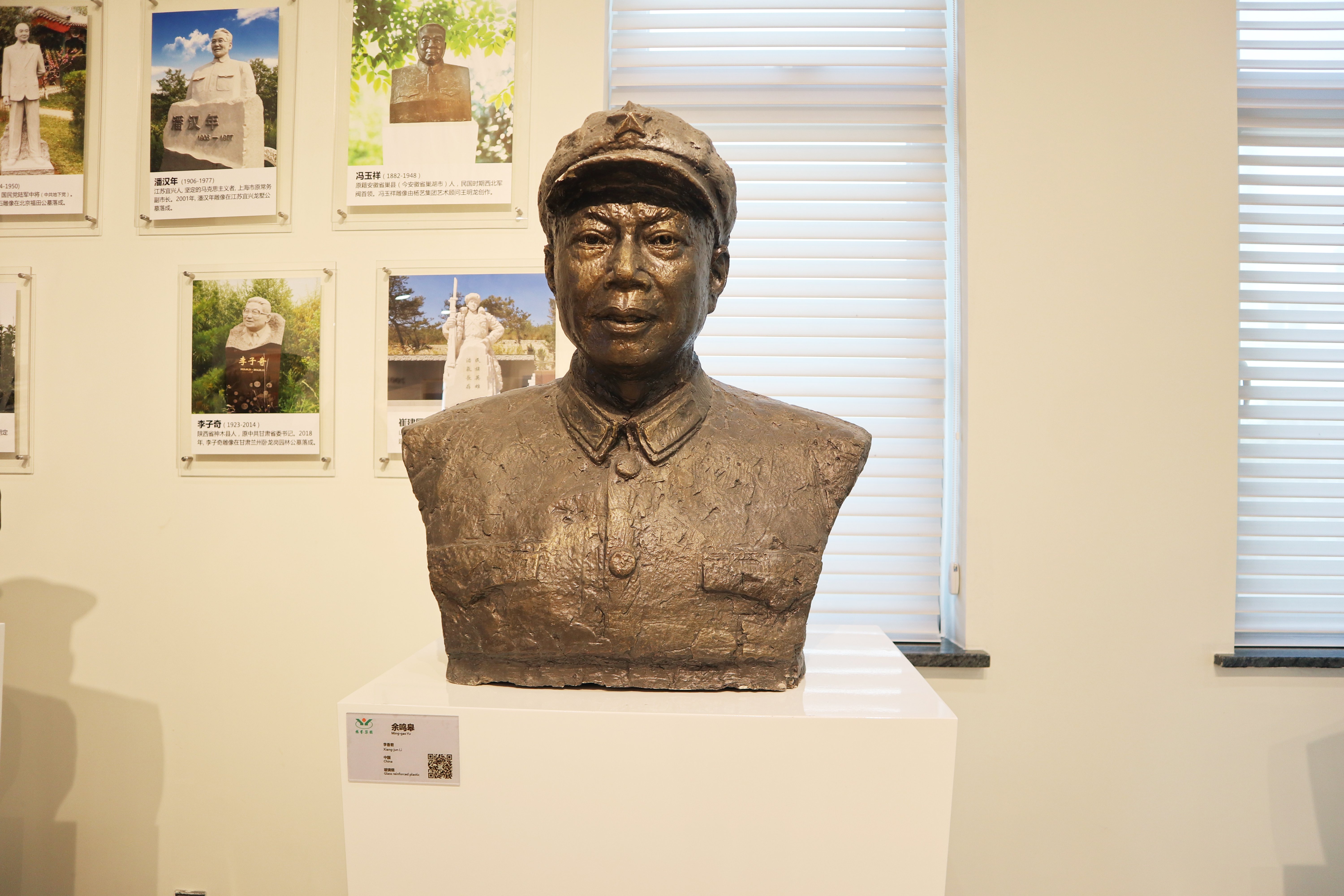 必赢亚洲·Bwin(唯一)官方网站