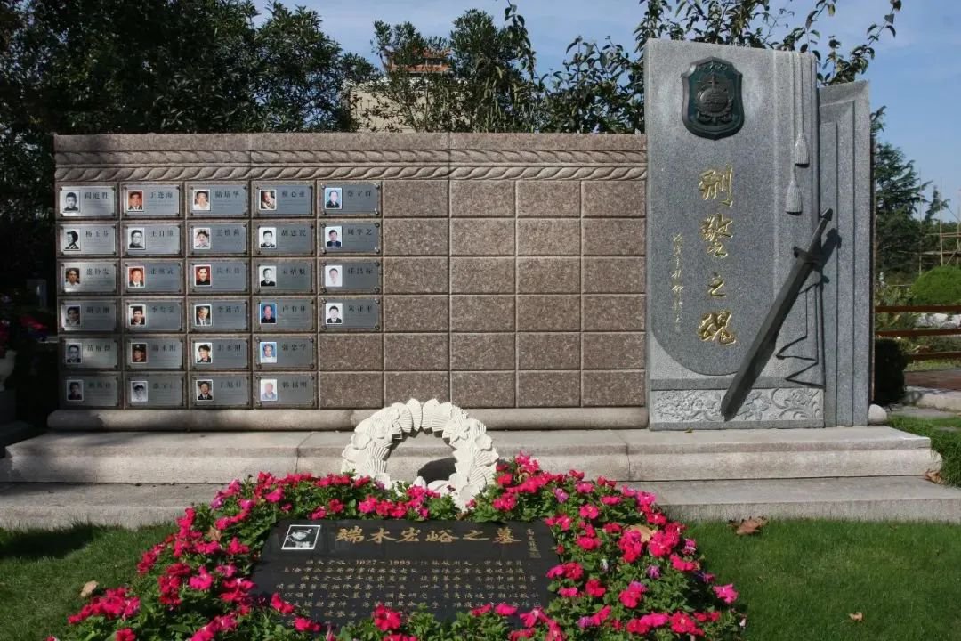 必赢亚洲·Bwin(唯一)官方网站