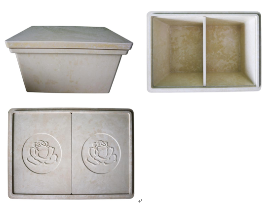 必赢亚洲·Bwin(唯一)官方网站