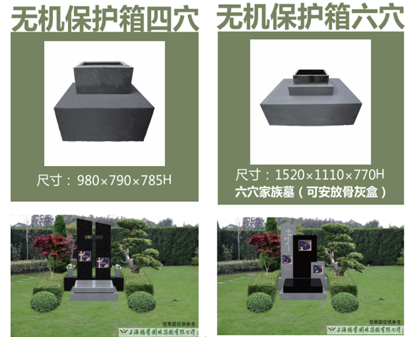 必赢亚洲·Bwin(唯一)官方网站