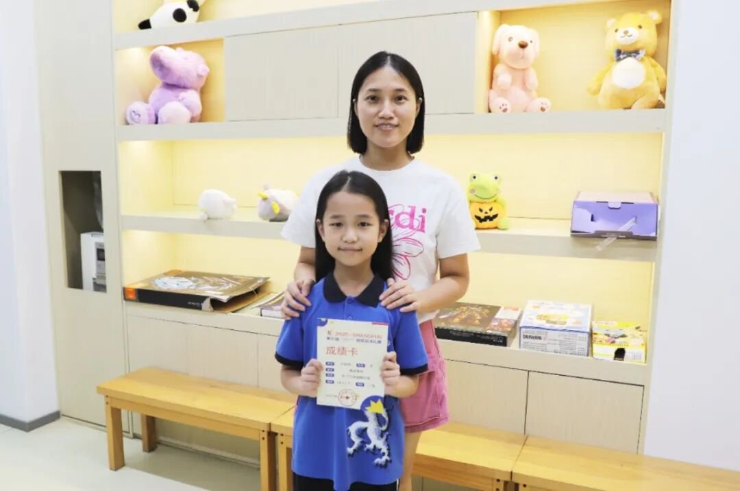 必赢亚洲·Bwin(唯一)官方网站