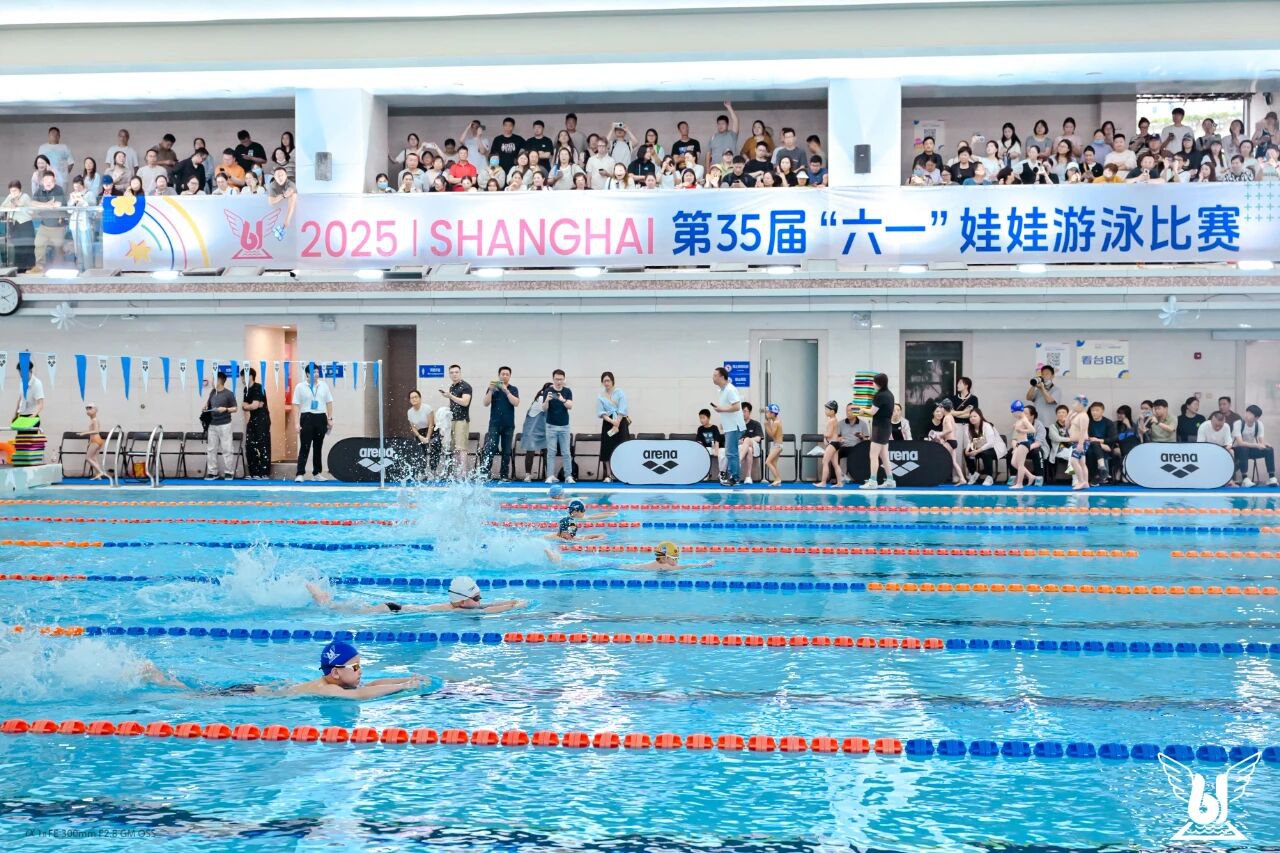 必赢亚洲·Bwin(唯一)官方网站