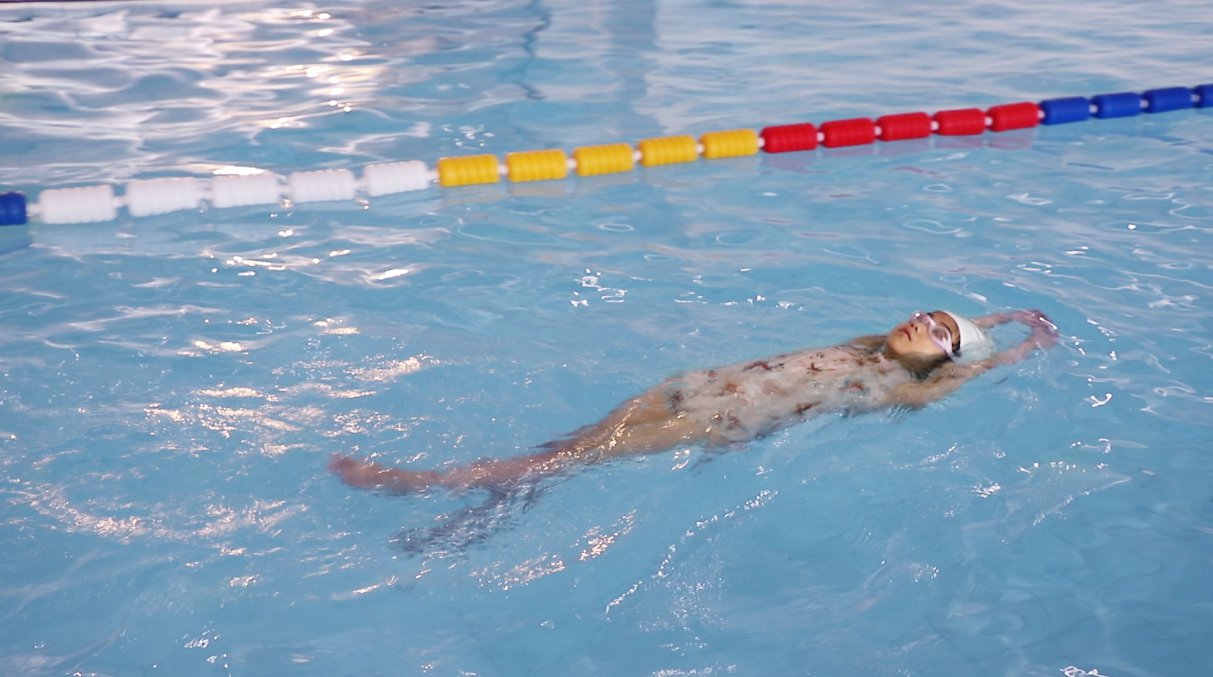 必赢亚洲·Bwin(唯一)官方网站