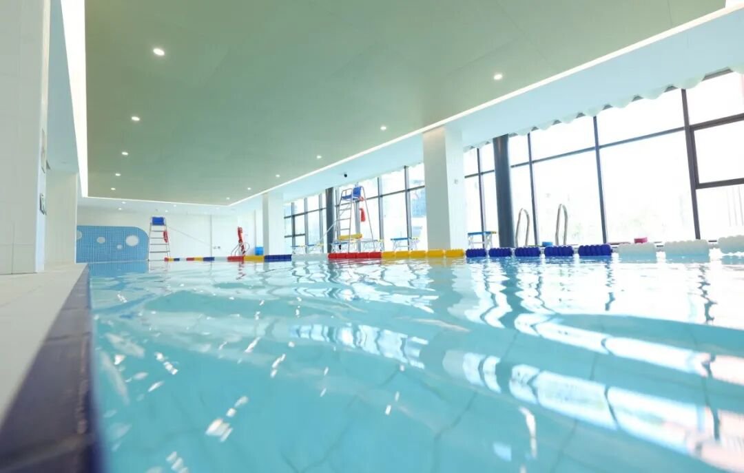 必赢亚洲·Bwin(唯一)官方网站