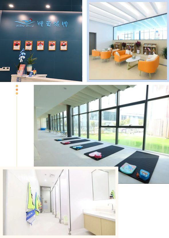 必赢亚洲·Bwin(唯一)官方网站