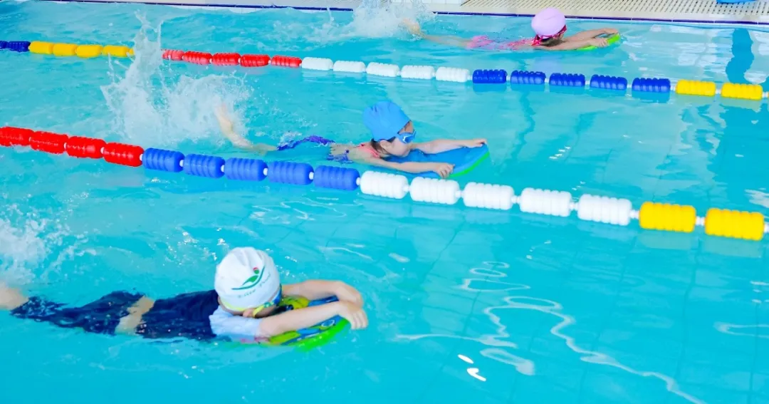 必赢亚洲·Bwin(唯一)官方网站