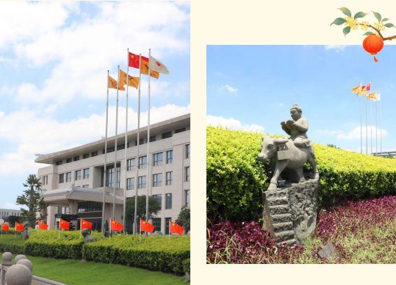 必赢亚洲·Bwin(唯一)官方网站