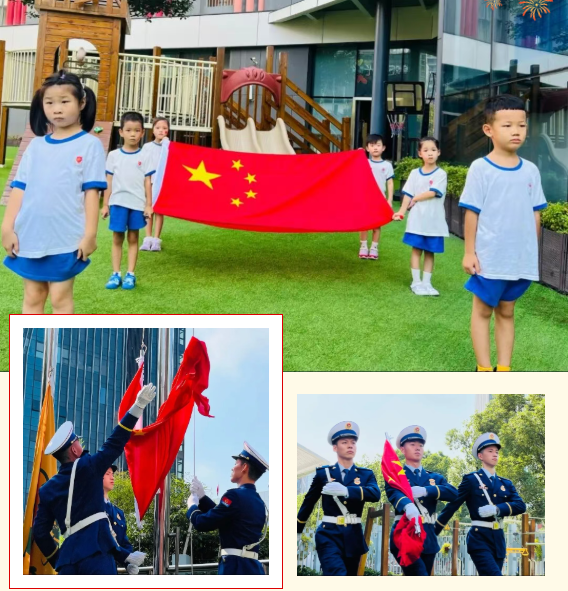 必赢亚洲·Bwin(唯一)官方网站