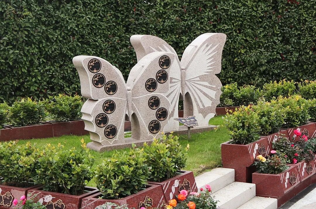 必赢亚洲·Bwin(唯一)官方网站