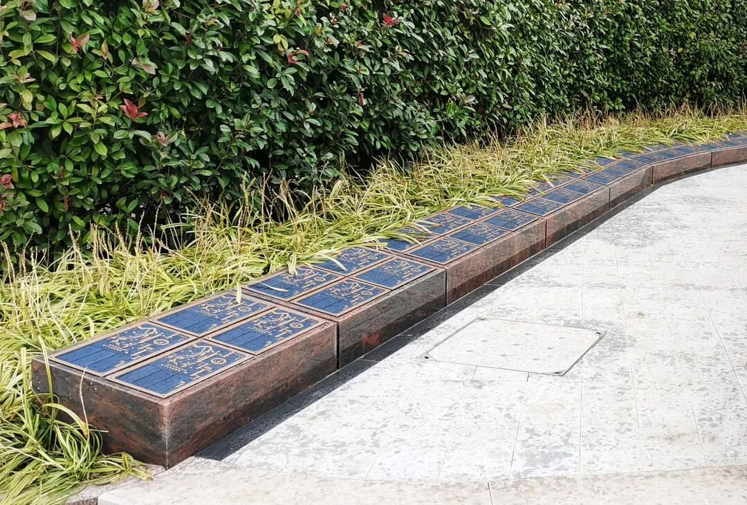 必赢亚洲·Bwin(唯一)官方网站