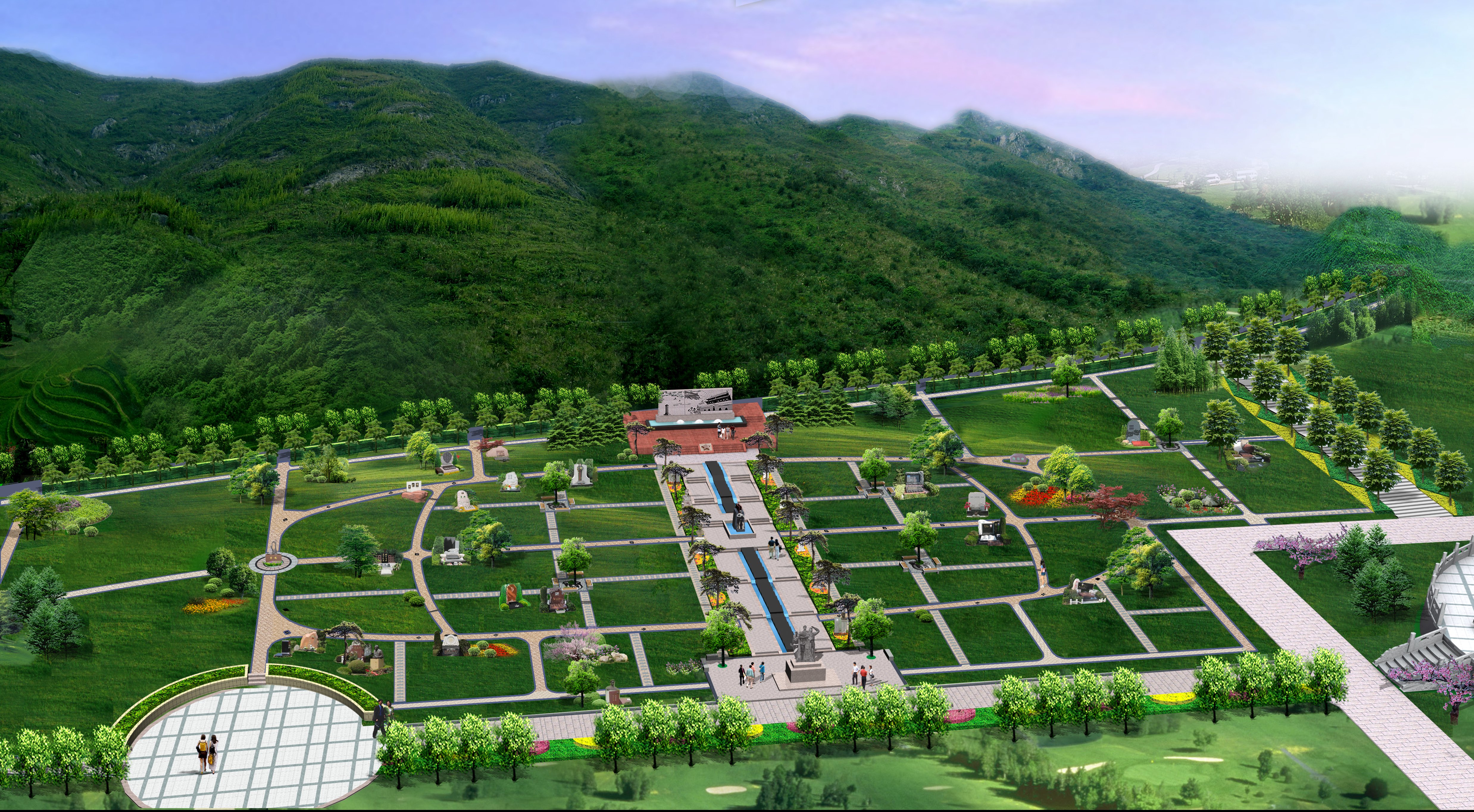 必赢亚洲·Bwin(唯一)官方网站