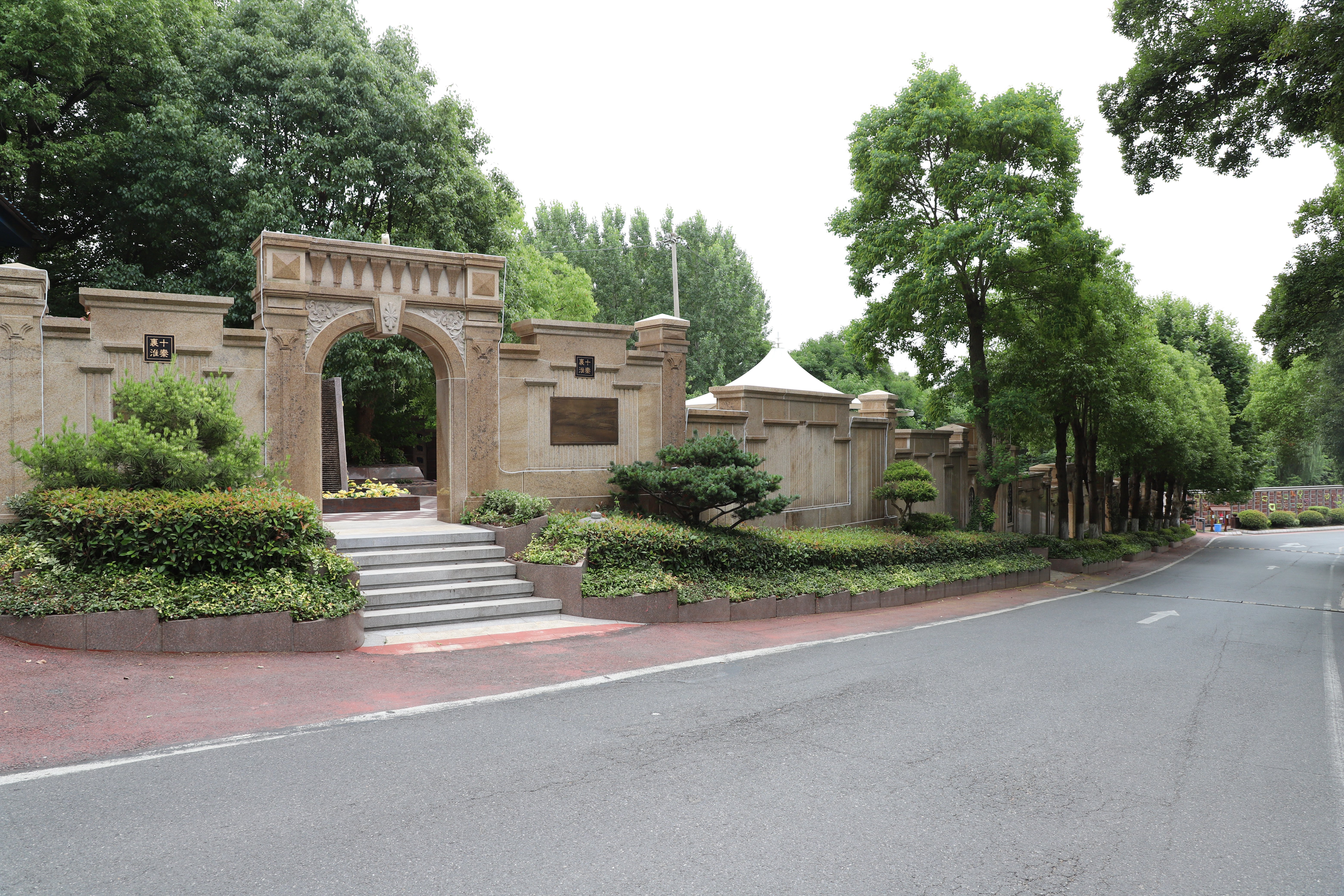 必赢亚洲·Bwin(唯一)官方网站