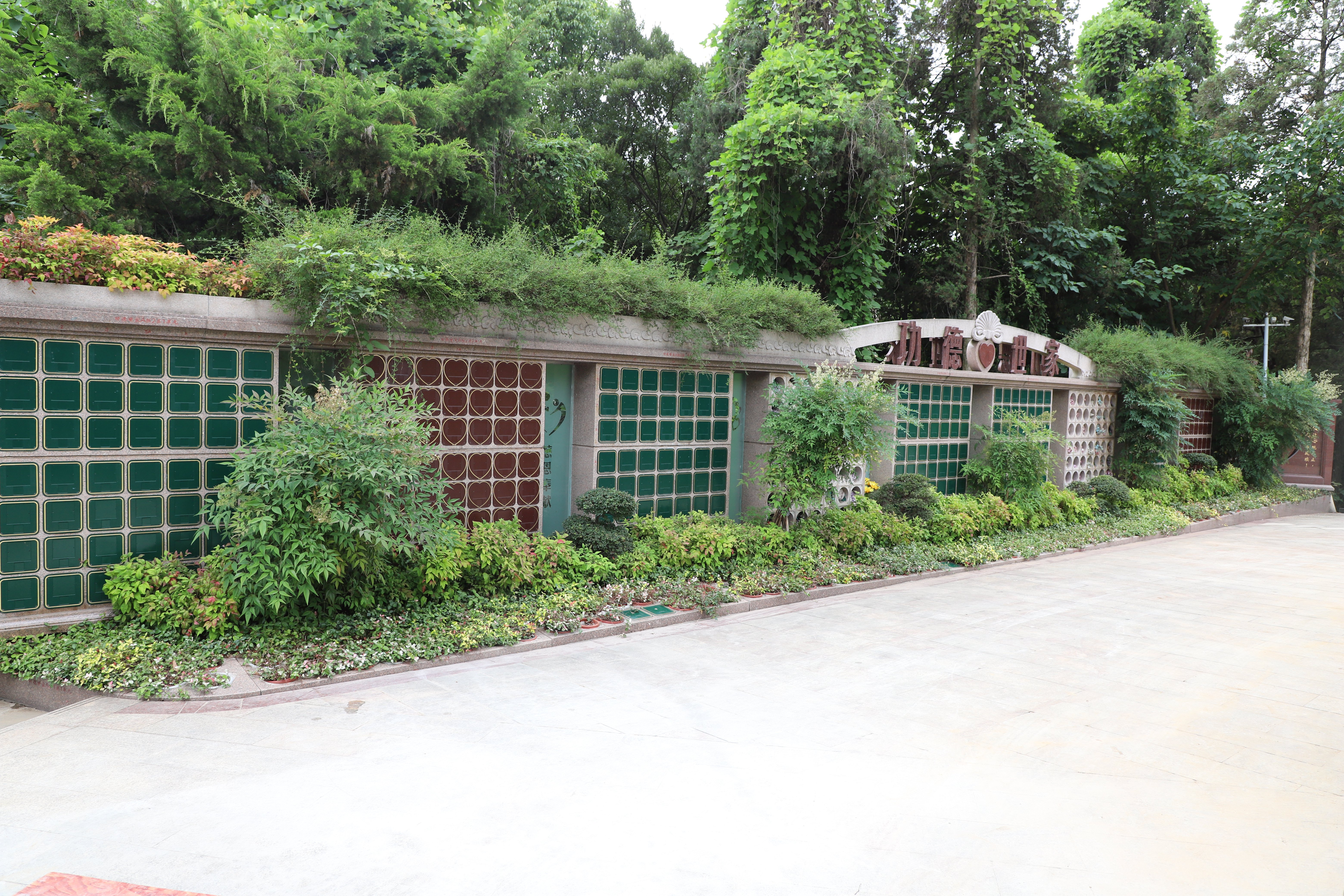 必赢亚洲·Bwin(唯一)官方网站