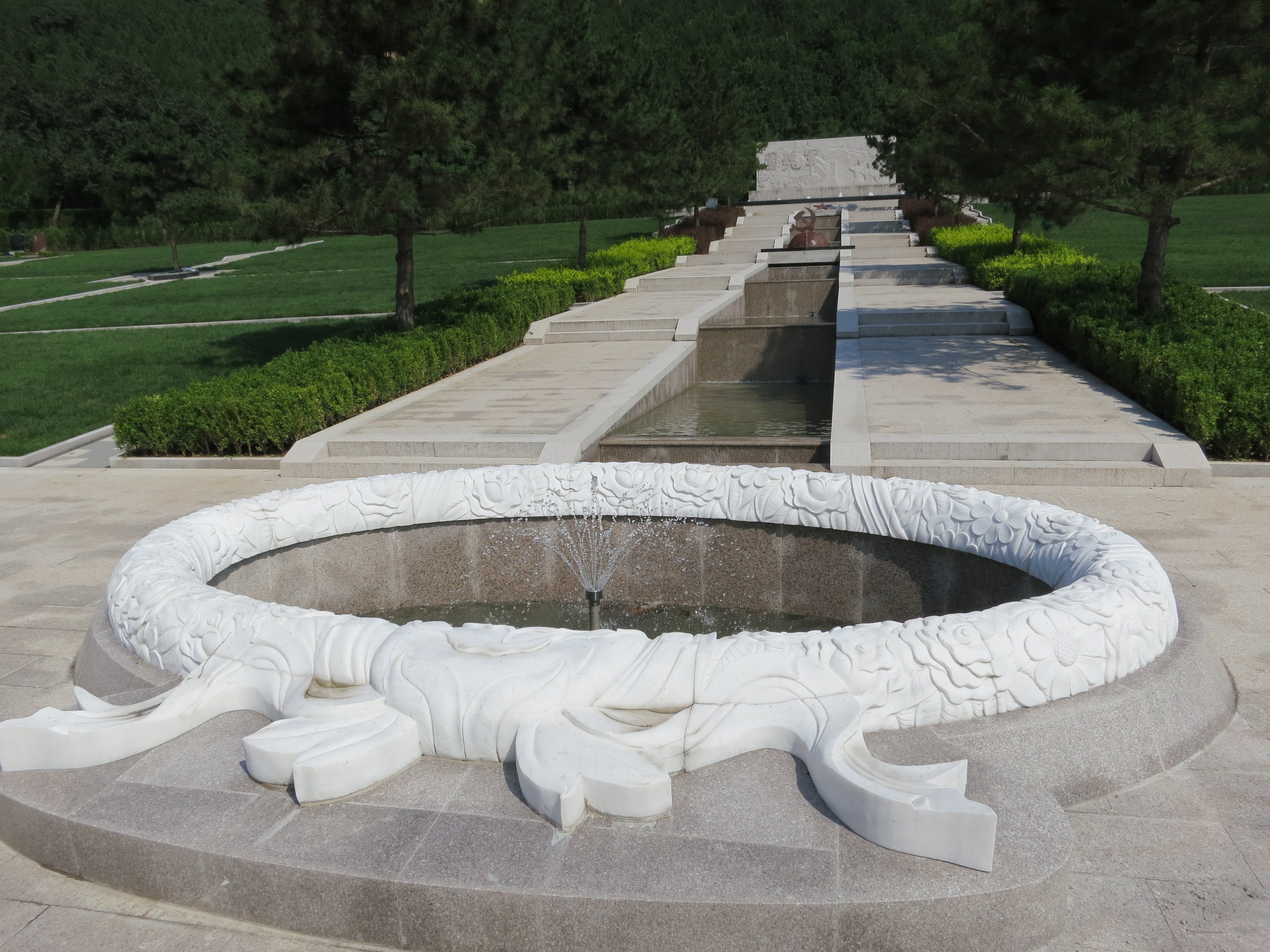 必赢亚洲·Bwin(唯一)官方网站