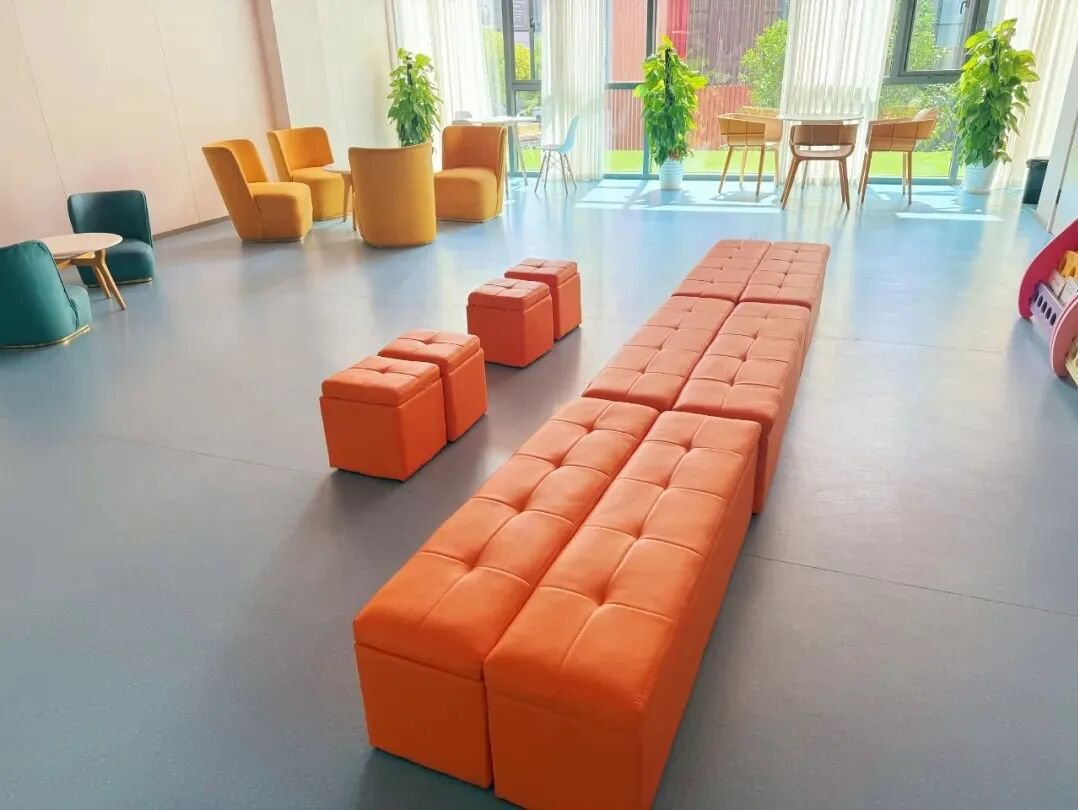 必赢亚洲·Bwin(唯一)官方网站