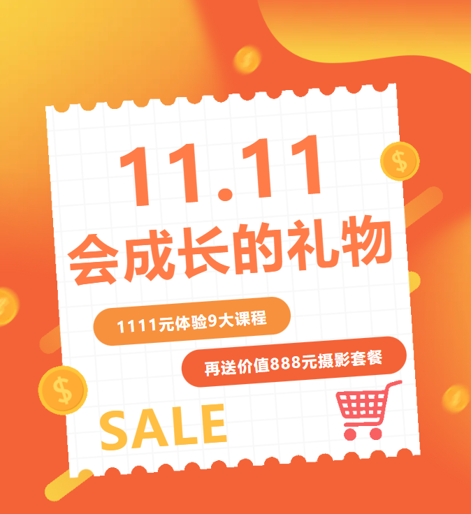 必赢亚洲·Bwin(唯一)官方网站