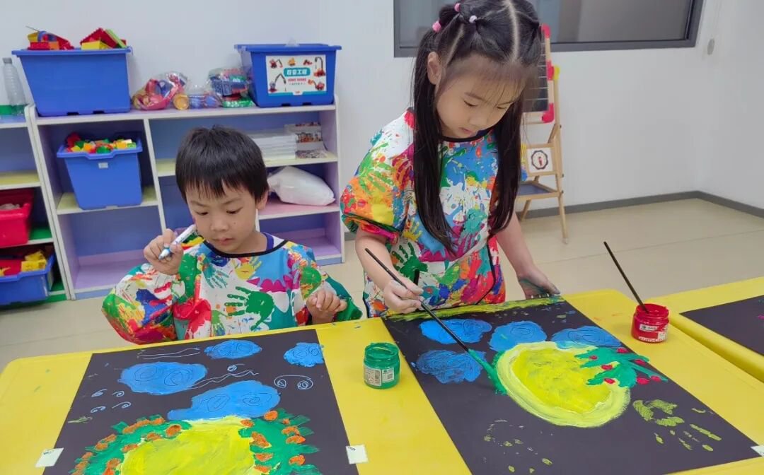 必赢亚洲·Bwin(唯一)官方网站