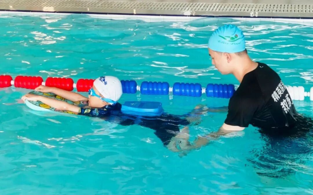 必赢亚洲·Bwin(唯一)官方网站