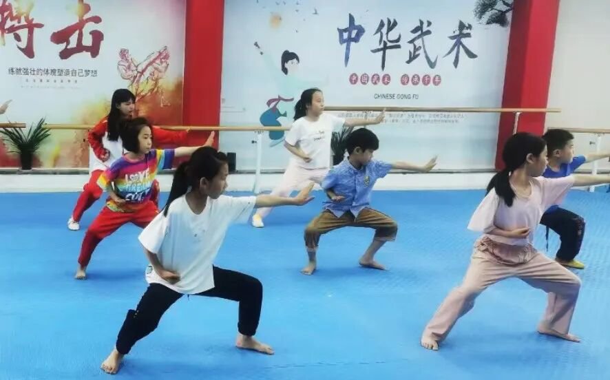 必赢亚洲·Bwin(唯一)官方网站