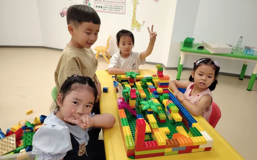 必赢亚洲·Bwin(唯一)官方网站